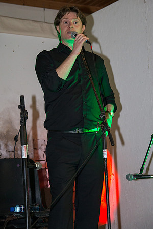 ÉigseDara-0334