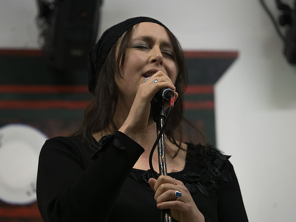 ÉigseDara-070253