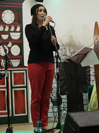 ÉigseDara-070273-2