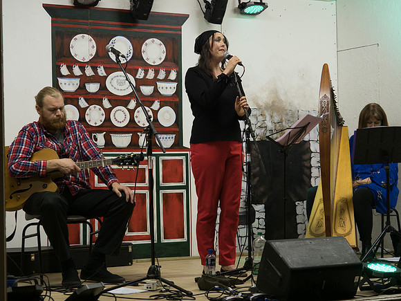 ÉigseDara-070275