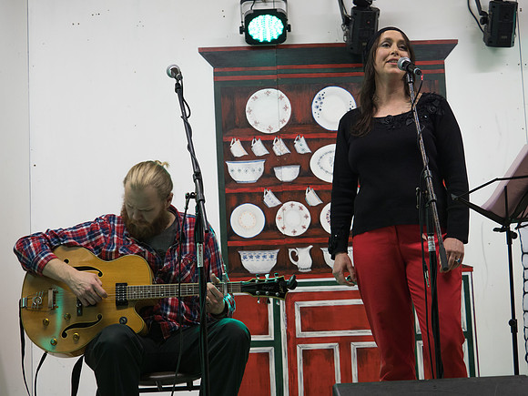 ÉigseDara-070291