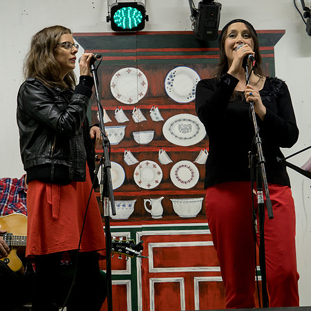 ÉigseDara-070324-2