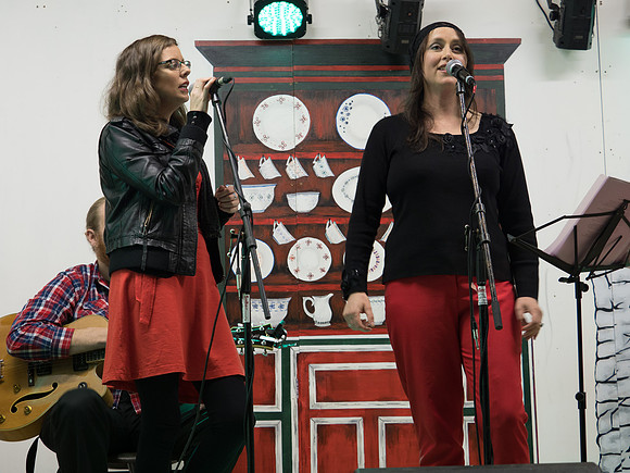 ÉigseDara-070326-2