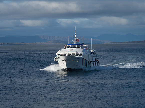 ÉigseDara-080745