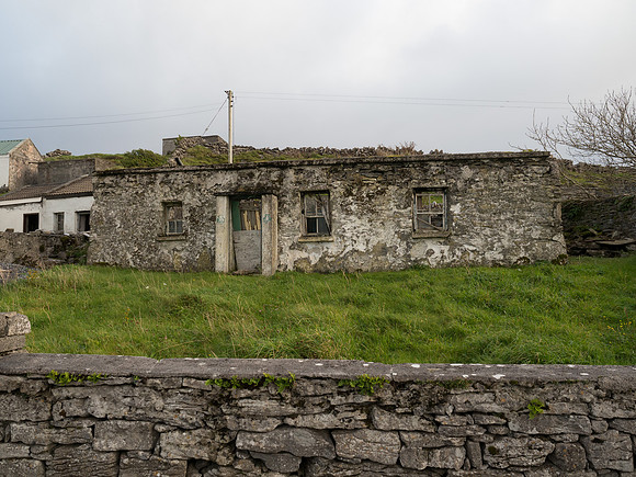 ÉigseDara-070224