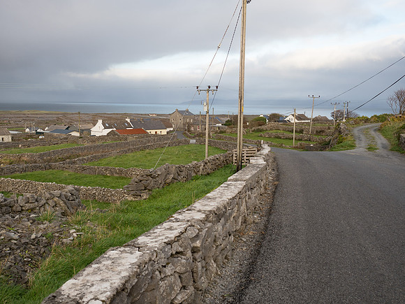 ÉigseDara-070225