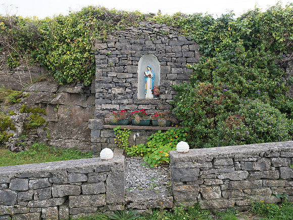 ÉigseDara-070226