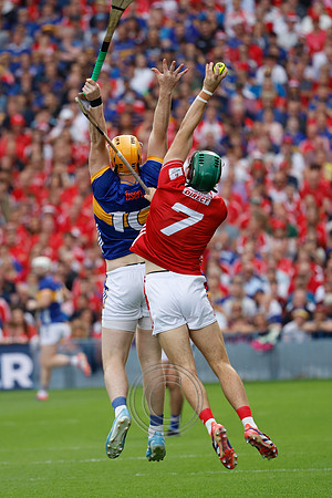 TIPP V CORK PLAY-0217