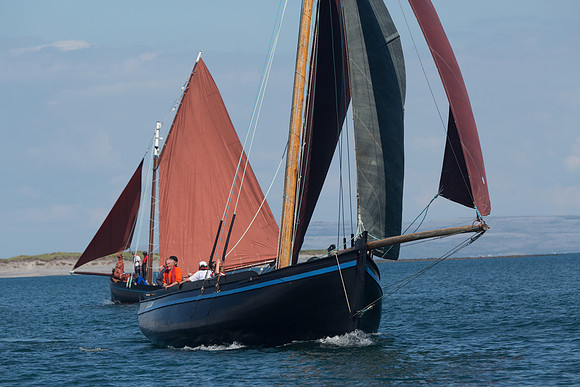 MaighdeanMhara14-7585