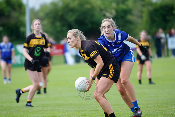 NAOMH ANNA V GAEIL FHANADA-179