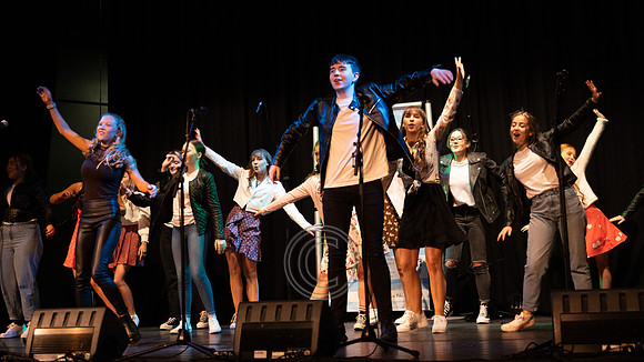 GREASE OIRIALL-14