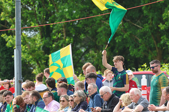 CLANN NA nGAEL V N FIONNBARRA-310