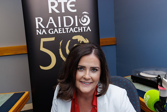 TREASA BHREATHNACH-56-Edit