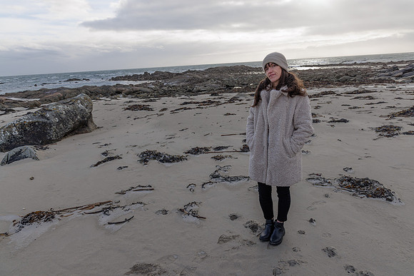 CAITLÍN NÍ CHUALÁIN-73