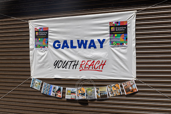 YOUTHTREACH 2021-83
