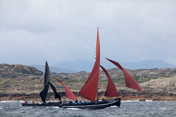 FéileanMháistir14-0404