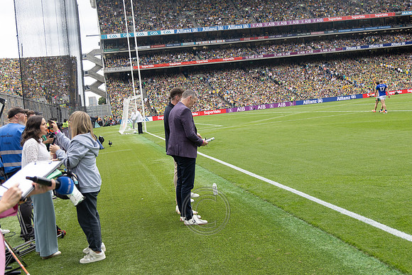 CIARRAÍ V DÚN NA nGALL -0164