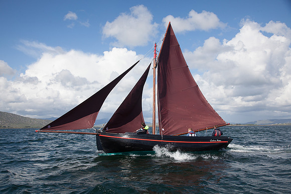 CCiarain14-7268