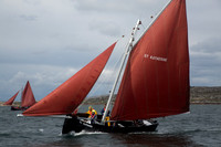 FéileanMháistir14-0024