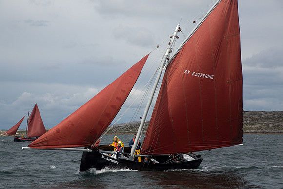 FéileanMháistir14-0024