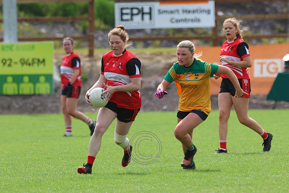 CLANN NA nGAEL V N FIONNBARRA-320