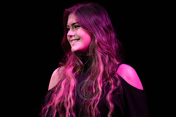 HANNAH NIC PHÁIDÍN PSCCF-28