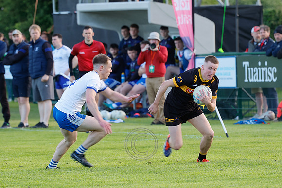 C NA MARTRA V NAOMH ANNA-1428