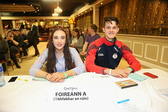 Oir_DéSatharn 2017-0338