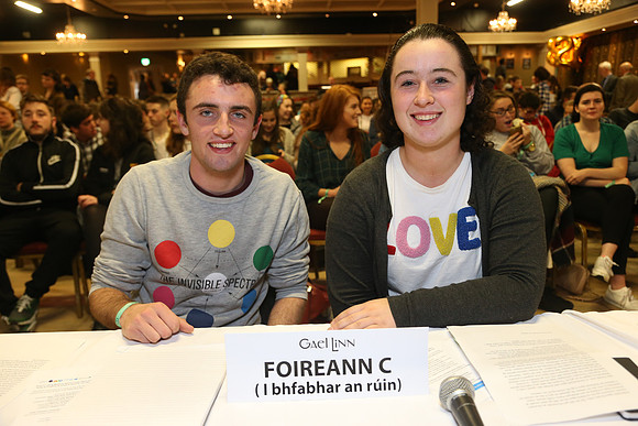 Oir_DéSatharn 2017-0342