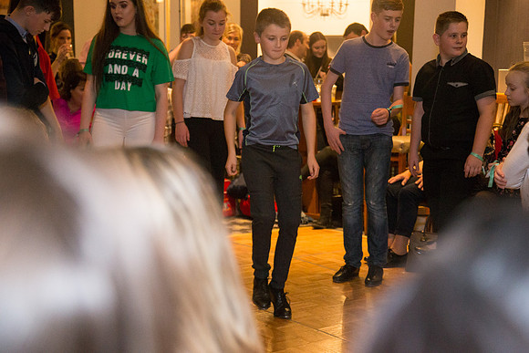 Oir_DéSathairn_2017-0385