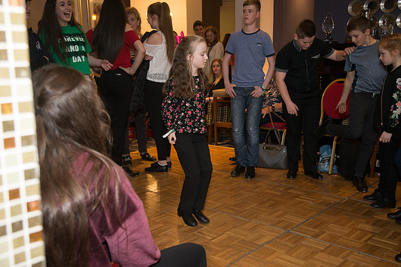 Oir_DéSathairn_2017-0386
