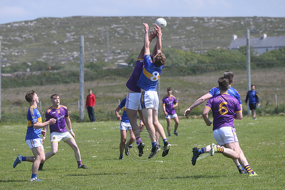 RINN V BHULF TÓN-302
