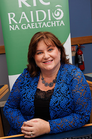 NEANSAÍ NÍ CHOISDEALBHA-13