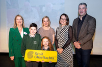 SCOIL DONEGAL-151