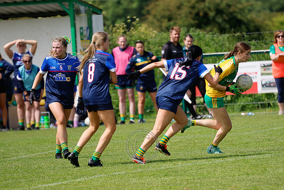 NAOMH COLUMBA-0049