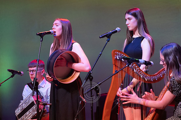 03 GIÚRLÉIDÍ-19