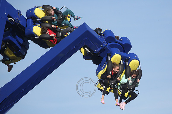 TaytoPairc-2942