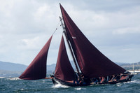 FéileCuigeal01-14-0296