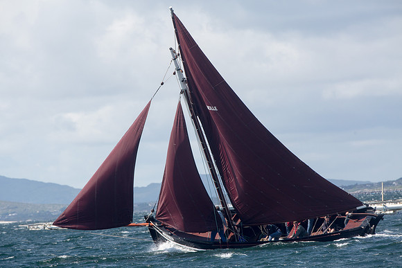 FéileCuigeal01-14-0296