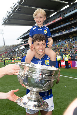 CIARRAÍ V DÚN NA nGALL -0367