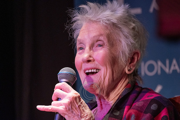 20250123-PEGGY SEEGER-78