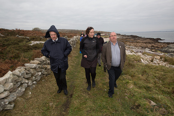GarumnaLúíbín_02-12-2016_02-12-2016-0081