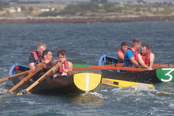 Féile_RosMuc14-0197