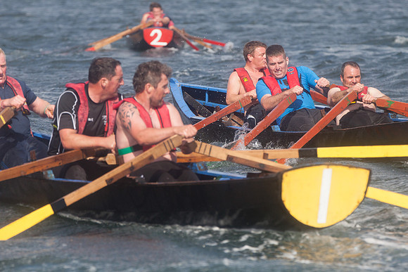 Féile_RosMuc14-0211