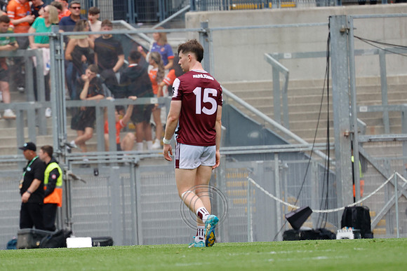MEATH V GALWAY-0832
