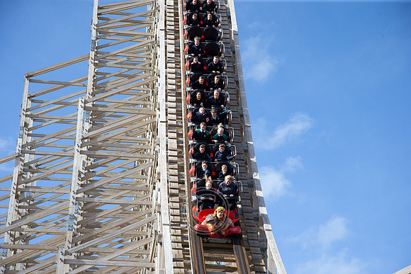 TaytoSpraoi-0103