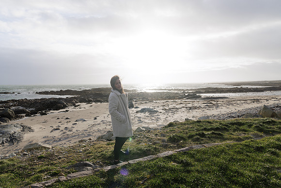 CAITLÍN NÍ CHUALÁIN-111