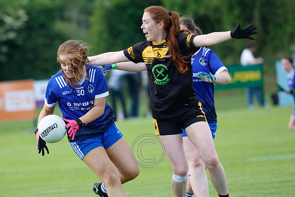 NAOMH ANNA V GAEIL FHANADA-111