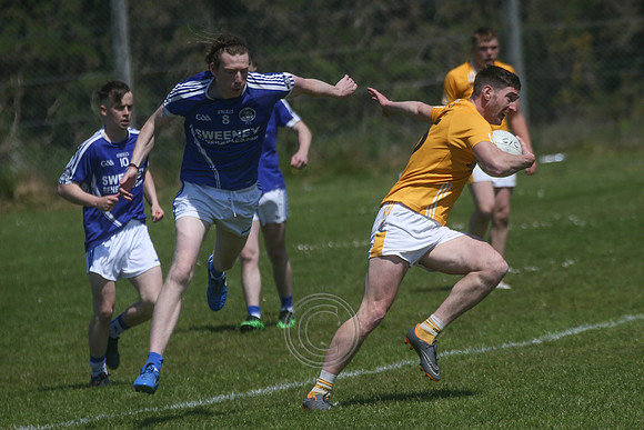 CARNA CAISEAL V GAEIL FHÁNADA-16