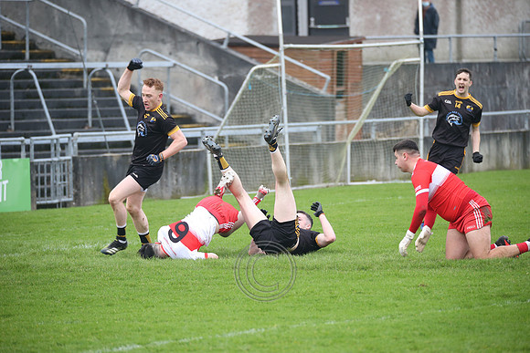 NAOMH ANNA CON-0167